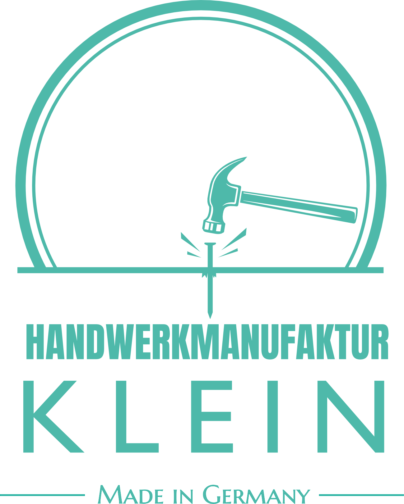 default logo